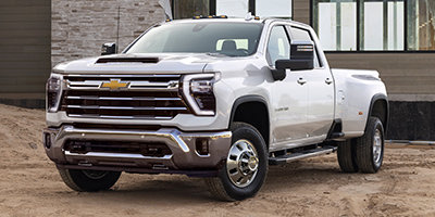 chevrolet silverado 3500hd 2026 1GC4KUEY1TF170192 image chevrolet silverado 3500hd 2026 1GC4KUEY1TF170192 image